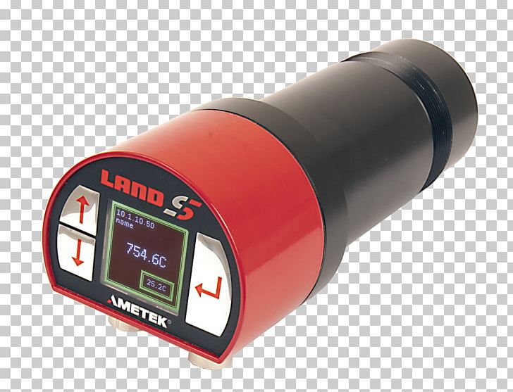 Pyrometer Infrared Thermometers Land Instruments International Temperature PNG, Clipart, Electronics, Electronics Accessory, Hardware, High Temperature, Infrared Free PNG Download