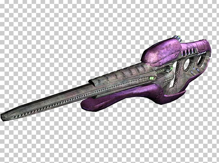 Ranged Weapon Gun Tool PNG, Clipart, Audley, Gun, Hardware, Magenta, Objects Free PNG Download