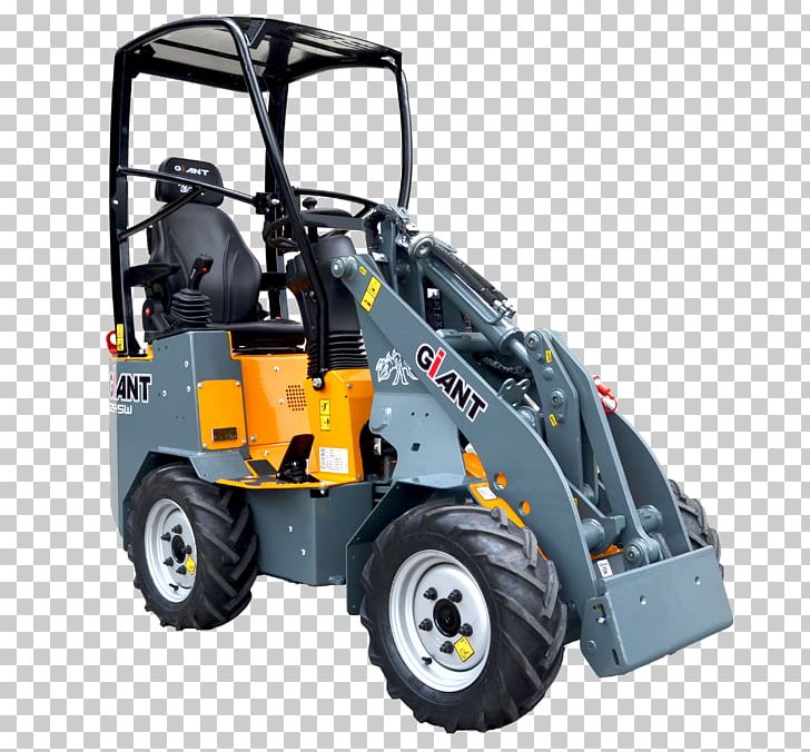 Skid-steer Loader Heavy Machinery United Kingdom PNG, Clipart, Architectural Engineering, Articulated Vehicle, Automotive Tire, Construction Equipment, Forklift Free PNG Download