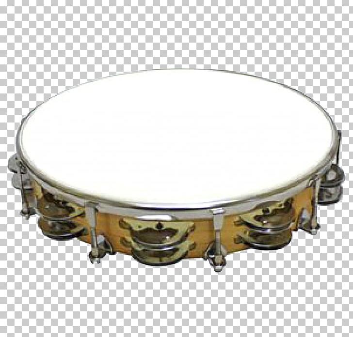 Snare Drums Tambourine Percussion Jingle Musical Instruments PNG, Clipart, Brass, Cox, Drum, Drum Stick, Headless Tambourine Free PNG Download