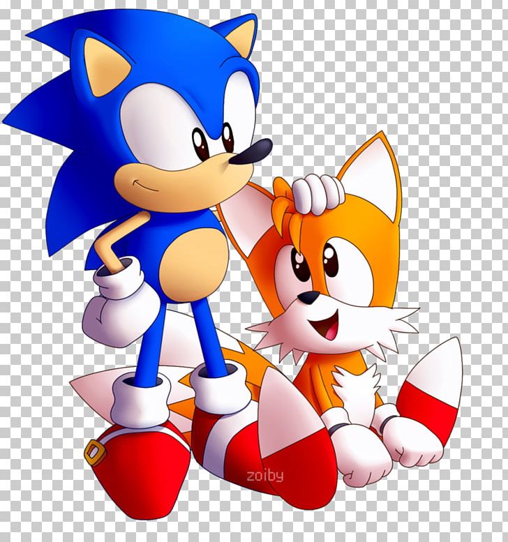 Sonic Chaos Tails Sonic The Hedgehog 2 Sonic & Knuckles Shadow The Hedgehog PNG, Clipart, Amp, Cartoon, Computer Wallpaper, Fictional Character, Gaming Free PNG Download