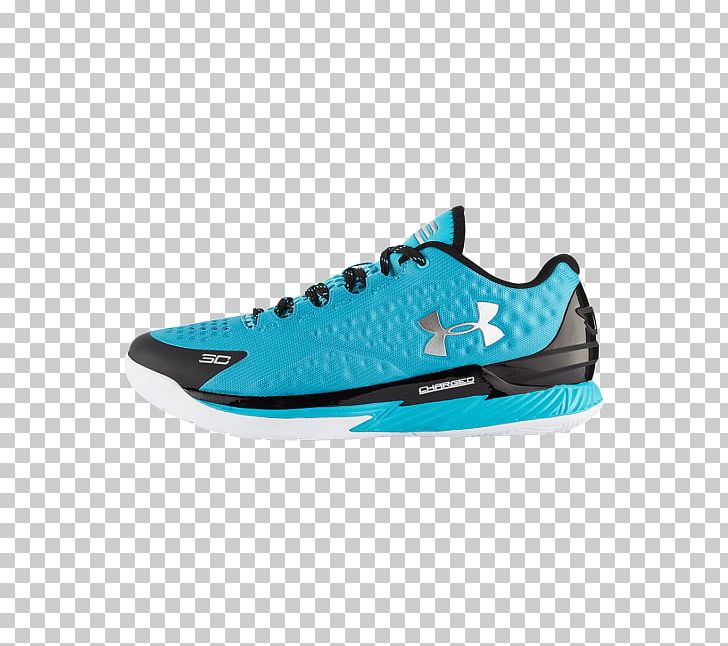 Sports Shoes Adidas Under Armour Reebok PNG, Clipart,  Free PNG Download