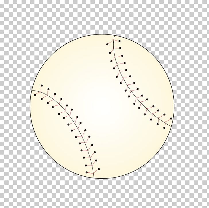 Stock Photography Football PNG, Clipart, Angle, Area, Ball, Baseball Vector, Explosion Effect Material Free PNG Download