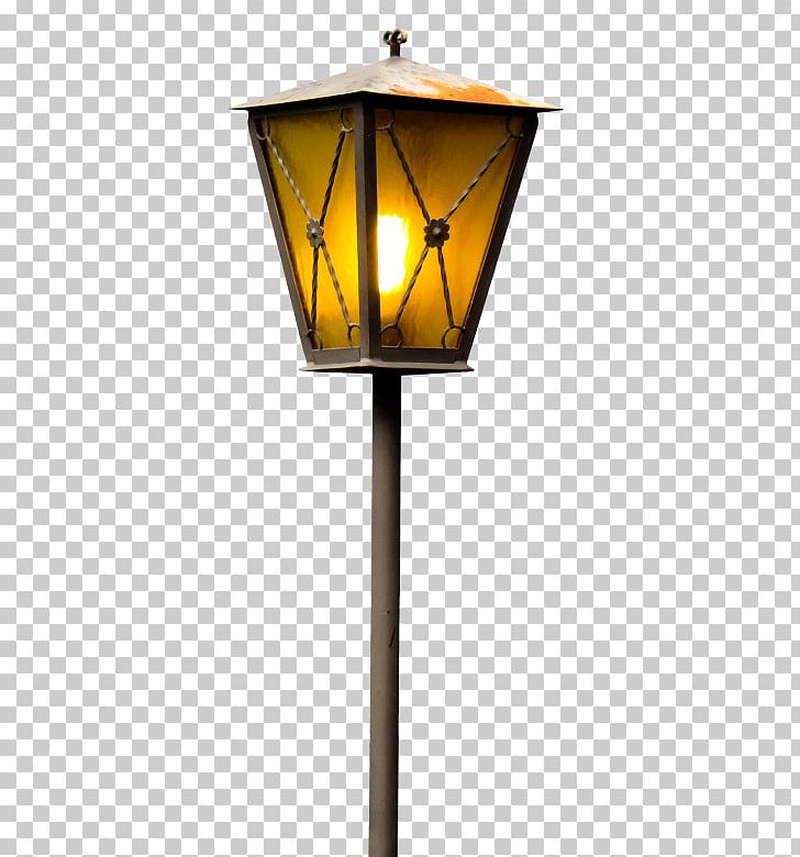 Street Light Desktop PNG, Clipart, Ceiling Fixture, Desktop Wallpaper, Display Resolution, Download, Lamp Free PNG Download