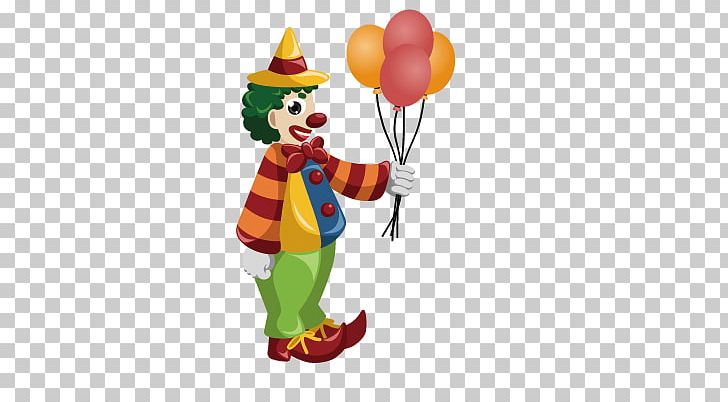 The Clown (James Bollinger Mazutreek) Circus PNG, Clipart, Adobe Illustrator, Art, Cartoon, Cartoon Clown, Circus Free PNG Download