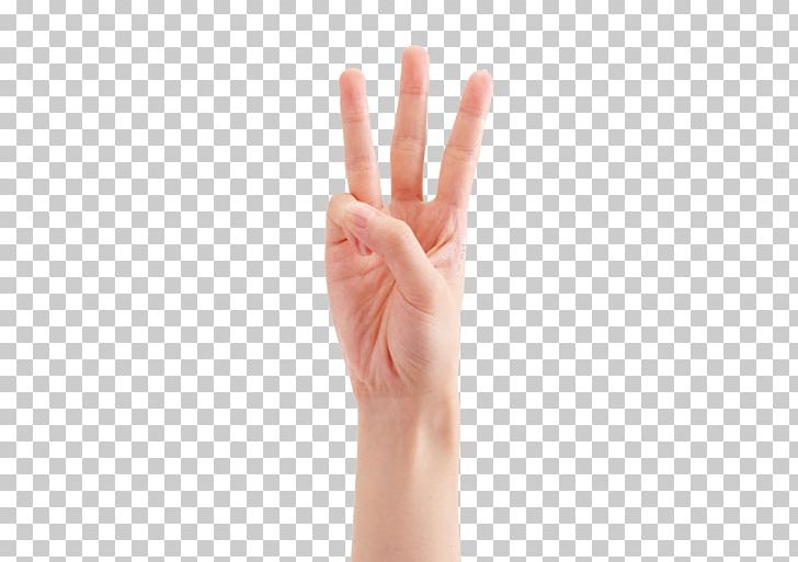 Thumb Hand Model Gesture PNG, Clipart, Arm, Direction, Finger, Finger Click, Finger Pointing Free PNG Download