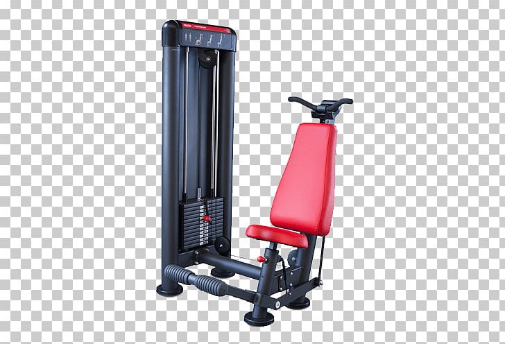 Triceps Brachii Muscle Machine PANATTA Structure PNG, Clipart, Arm, Exercise Equipment, Exercise Machine, Fitness Centre, Gluteal Muscles Free PNG Download