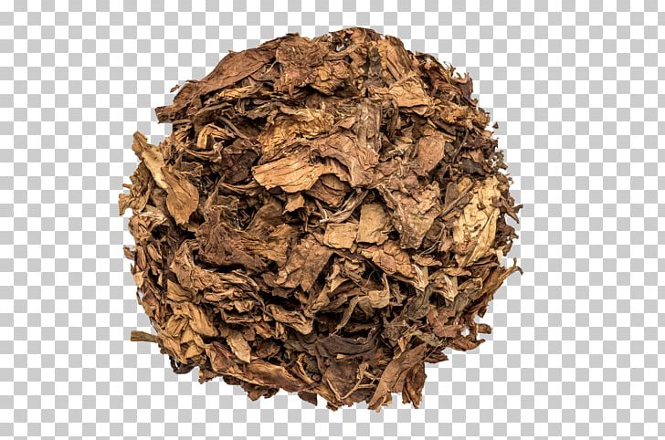 Types Of Tobacco Burley Leaf American Blend PNG, Clipart, American, American Blend, Blend, Burley, Cigar Free PNG Download