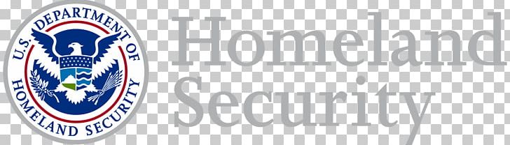 United States Department Of Homeland Security DHS Science And Technology Directorate DHS National Protection And Programs Directorate Federal Government Of The United States PNG, Clipart, Area, Blue, Brand, Department, Electronics Free PNG Download