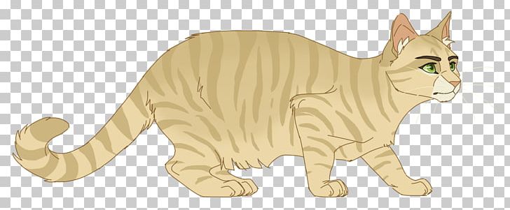 Whiskers Kitten Tabby Cat Domestic Short-haired Cat Wildcat PNG, Clipart, Animals, Artwork, Big Cat, Big Cats, Carnivoran Free PNG Download