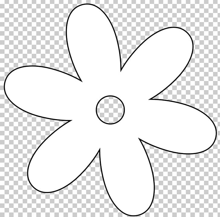White Line Art Petal PNG, Clipart, Angle, Area, Artwork, Black, Black And White Free PNG Download