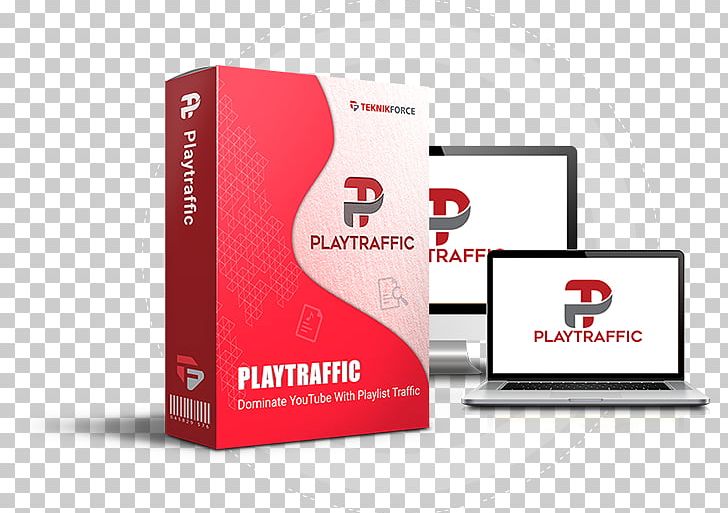 YouTube Playlist Marketing Automation Breakthrough Software PNG, Clipart, Automation, Brand, Communication, Computer Software, Electronic Device Free PNG Download