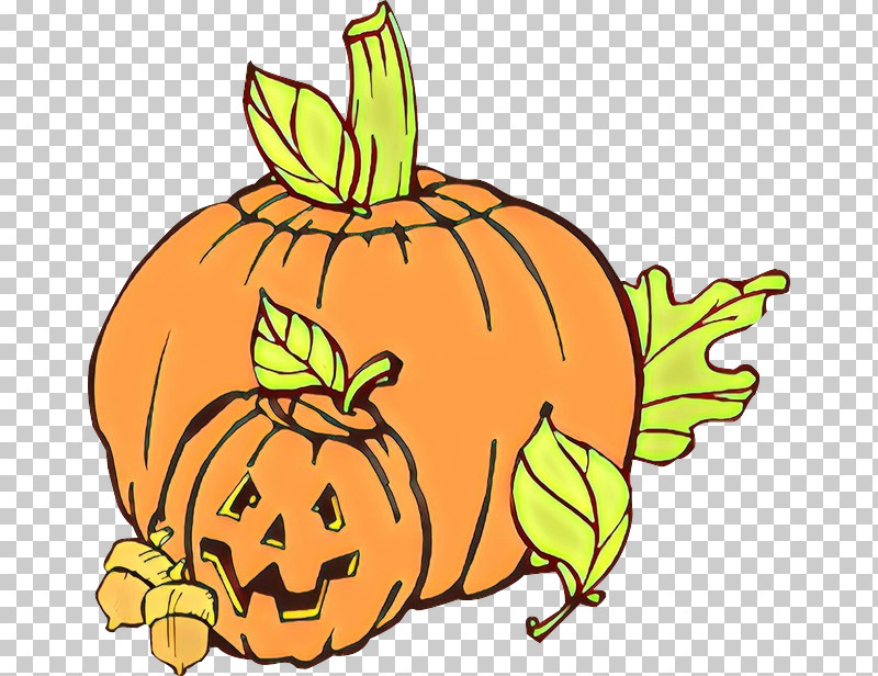 Pumpkin PNG, Clipart, Calabaza, Cucurbita, Food, Fruit, Gourd Free PNG Download