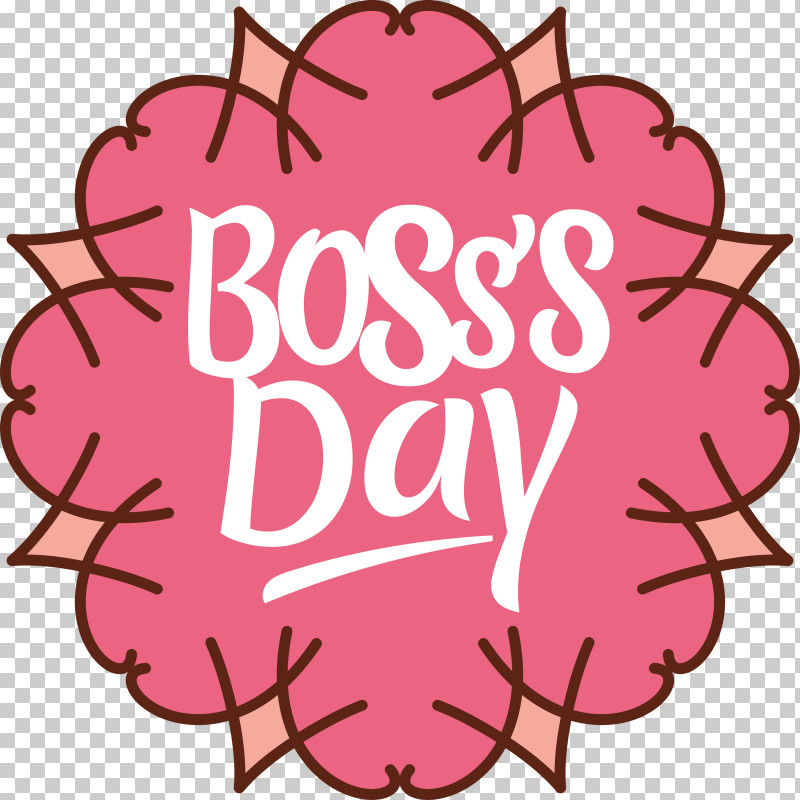 Bosses Day Boss Day PNG, Clipart, Boss Day, Bosses Day, Office Chair, Royaltyfree, Text Free PNG Download