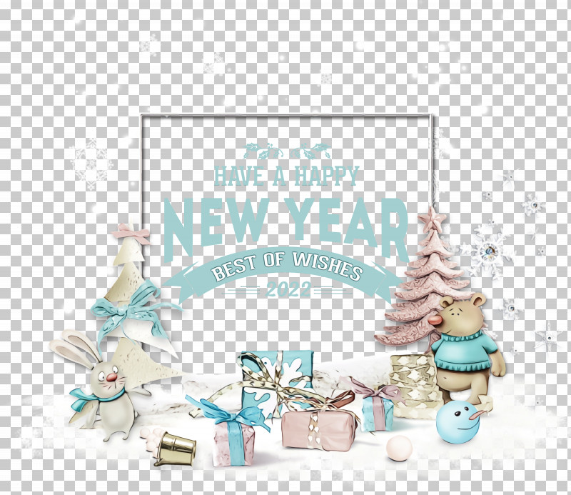 Christmas Day PNG, Clipart, Bauble, Birthday, Christmas Card, Christmas Day, Christmas Tree Free PNG Download