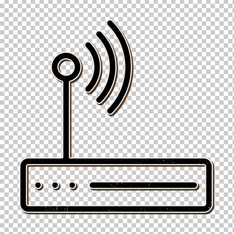 Communications Icon Web Design And Programming Icon Router Icon PNG, Clipart, Communications Icon, Geometry, Line, Mathematics, Meter Free PNG Download