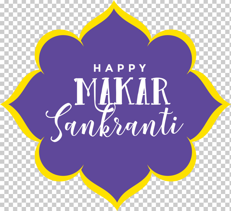 Happy Makar Sankranti Hinduism Harvest Festival PNG, Clipart, Bhogi, Happy Makar Sankranti, Harvest Festival, Hinduism, Label Free PNG Download