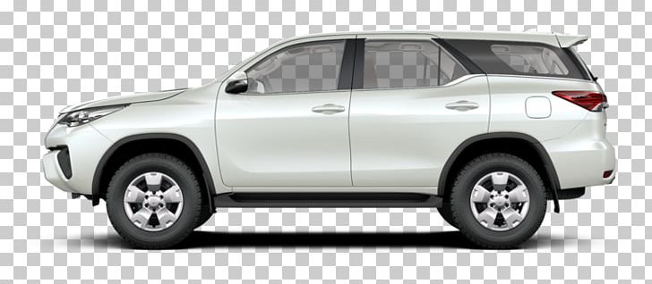 2015 Toyota RAV4 Car Sport Utility Vehicle 2015 Toyota 4Runner PNG, Clipart, 2015 Toyota 4runner, Automatic Transmission, Car, Glass, Land Vehicle Free PNG Download