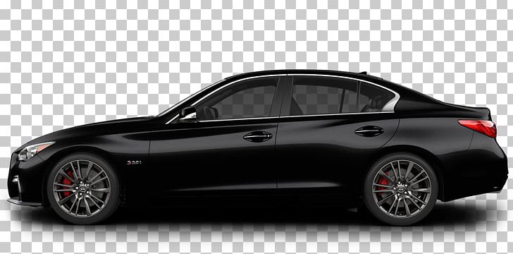 2018 INFINITI Q50 3.0t SPORT AWD Sedan Test Drive Vehicle Car Dealership PNG, Clipart, Auto Part, Car, Car Dealership, Compact Car, Inf Free PNG Download