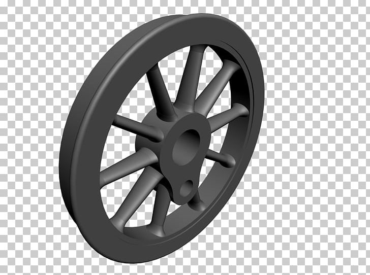 Alloy Wheel Spoke Rail Transport Train Tire PNG, Clipart, Alloy Wheel, Attempt, Automotive Tire, Automotive Wheel System, Auto Part Free PNG Download