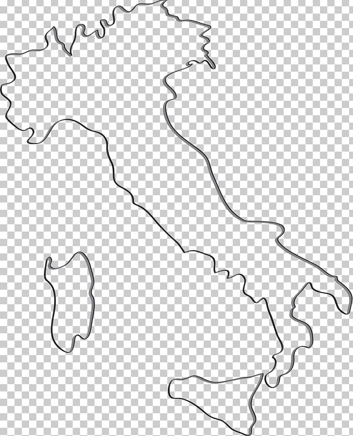 Aosta Regions Of Italy Map Provinces Of Italy PNG, Clipart, Aosta, Aosta Valley, Area, Artwork, Black Free PNG Download