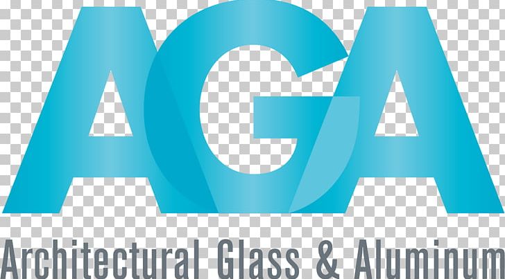 Architectural Glass & Aluminum Logo Architectural Glass And Aluminum Architectural Engineering Building PNG, Clipart, Aluminum, Architectural, Architectural Engineering, Architectural Glass, Blue Free PNG Download