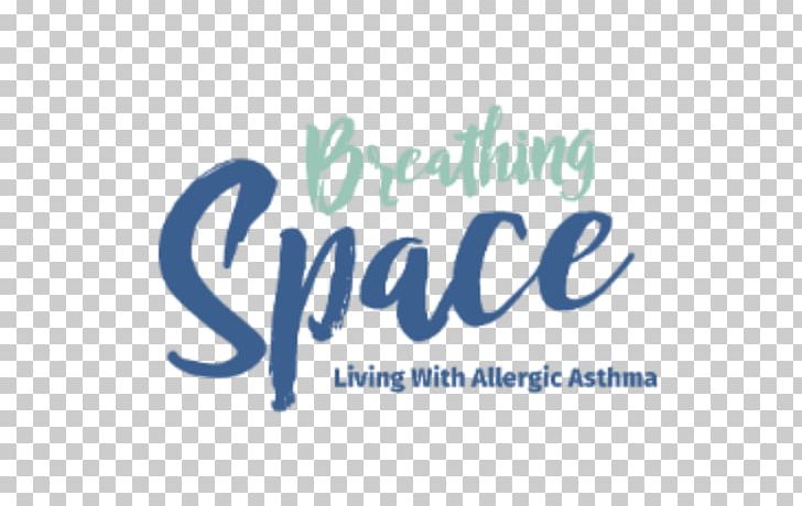 Asthma And Allergy Foundation Of America Allergic Asthma Asthma And Allergy Friendly PNG, Clipart, Allergen, Allergic Asthma, Allergy, Asthma, Asthma And Allergy Friendly Free PNG Download