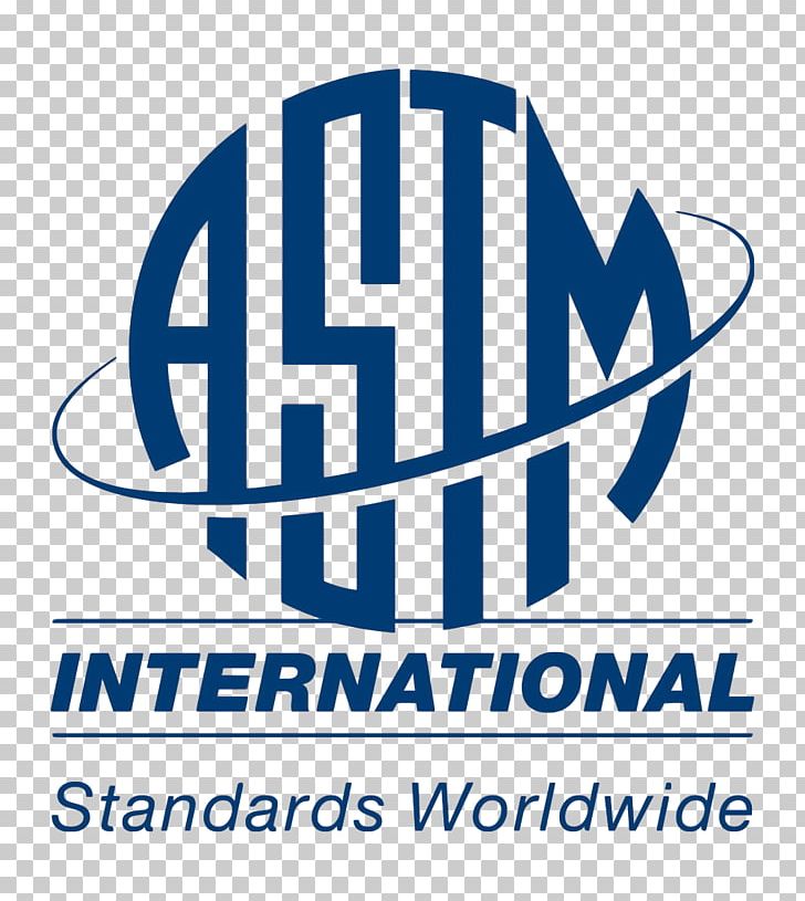 ASTM International Technical Standard Standards Organization 3D Printing PNG, Clipart, 3d Printing, Architectural Engineering, Area, Astm International, Biodiesel Free PNG Download