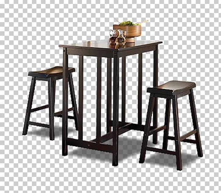 Bar Stool Table Dining Room Chair Furniture PNG, Clipart, Bar, Bar Stool, Chair, Couch, Desi Junction Lounge Restaurant Free PNG Download