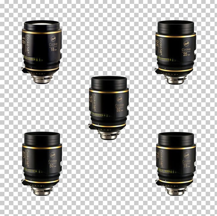 Camera Lens Light Cooke Optics Arri PNG, Clipart, Anamorphic Format, Arri, Arri Alexa, Camera, Camera Lens Free PNG Download