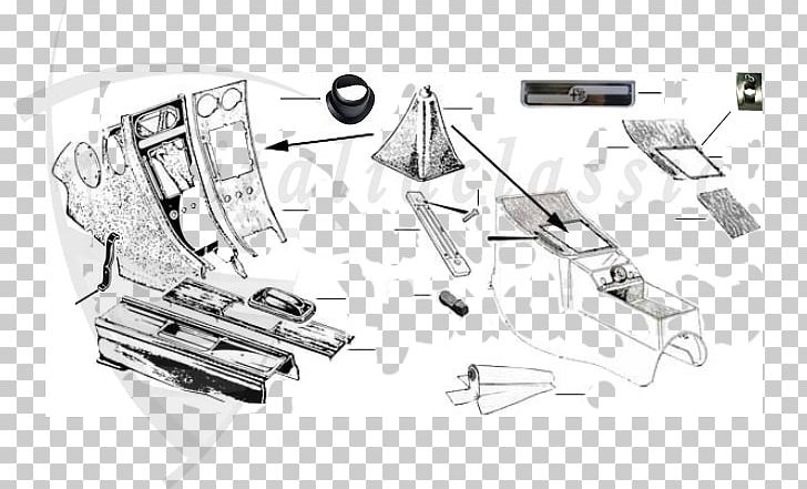 Car Drawing Tool PNG, Clipart, Alfa Romeo 164, Angle, Auto Part, Black And White, Car Free PNG Download