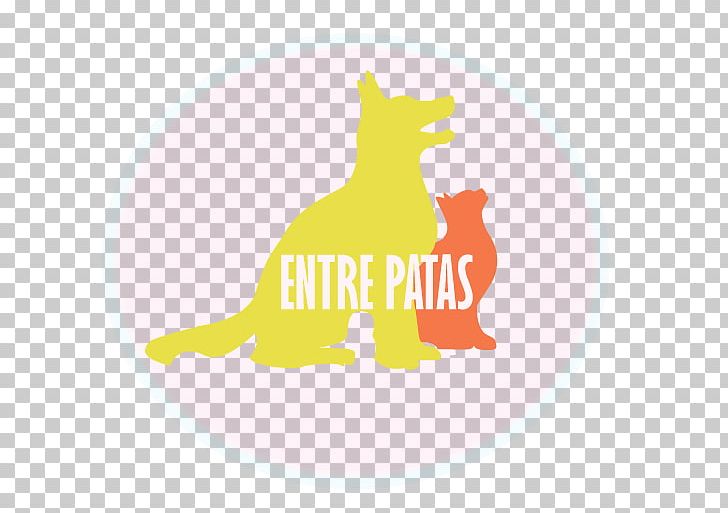 Cat Dog Logo Canidae PNG, Clipart, Animals, Brand, Canidae, Carnivoran, Cat Free PNG Download