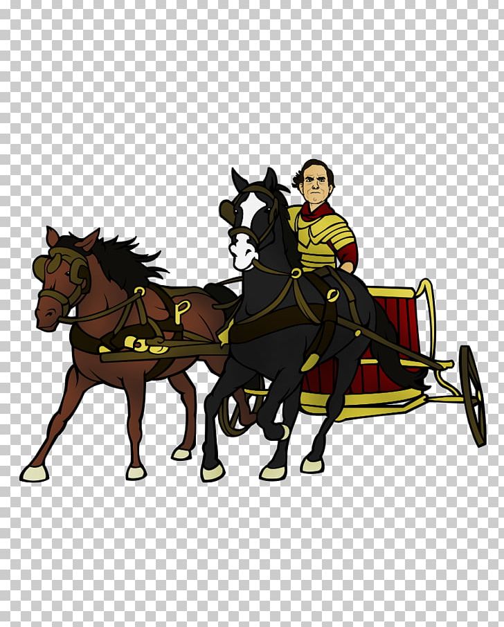 Chariot Horse Harnesses Mustang Pony Rein PNG, Clipart, Bridle, Carriage, Cart, Chariot, Chariot Racing Free PNG Download