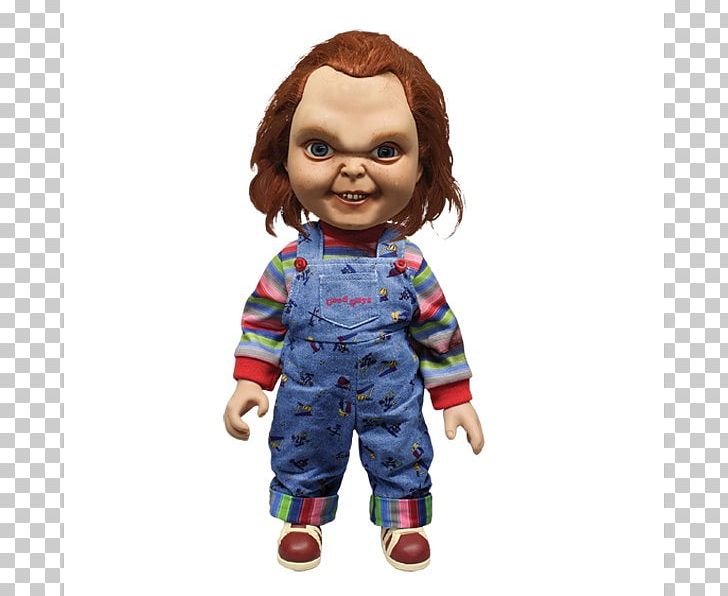 Child's Play Chucky Tiffany Mezco Toyz Doll PNG, Clipart,  Free PNG Download
