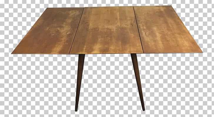 Coffee Tables Wood Stain Hardwood Line PNG, Clipart, Angle, Art, Coffee Table, Coffee Tables, Drop Free PNG Download