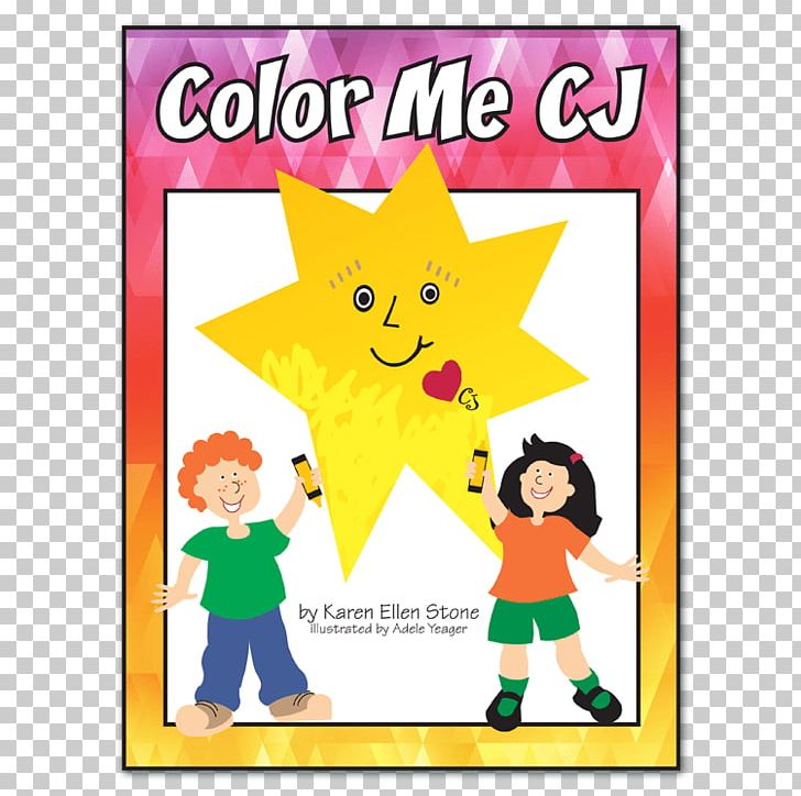 Coloring Book Poster PNG, Clipart, Area, Art, Book, Cartoon, Character Free PNG Download