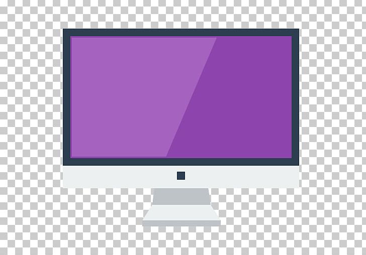 Computer Monitors Computer Icons Display Device PNG, Clipart, Angle, Brand, Client, Computer, Computer Monitor Free PNG Download