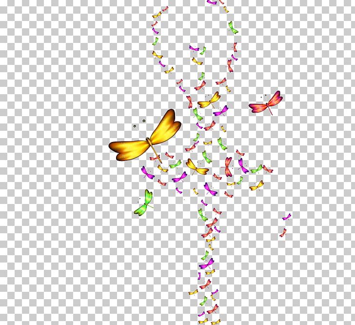 Dance Pattern PNG, Clipart, Animal, Cartoon, Color, Colorful Background, Coloring Free PNG Download