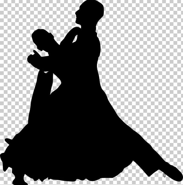Dance Waltz Tango PNG, Clipart, Animals, Ball, Ballroom Dance, Black, Black And White Free PNG Download