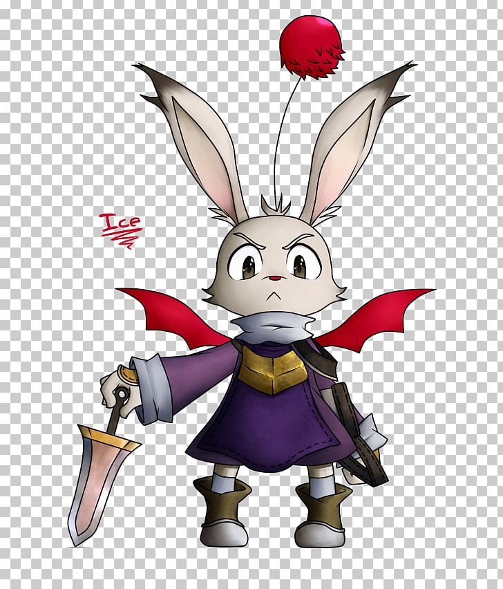 Easter Bunny PNG, Clipart, Cartoon, Easter, Easter Bunny, Fictional Character, Holidays Free PNG Download