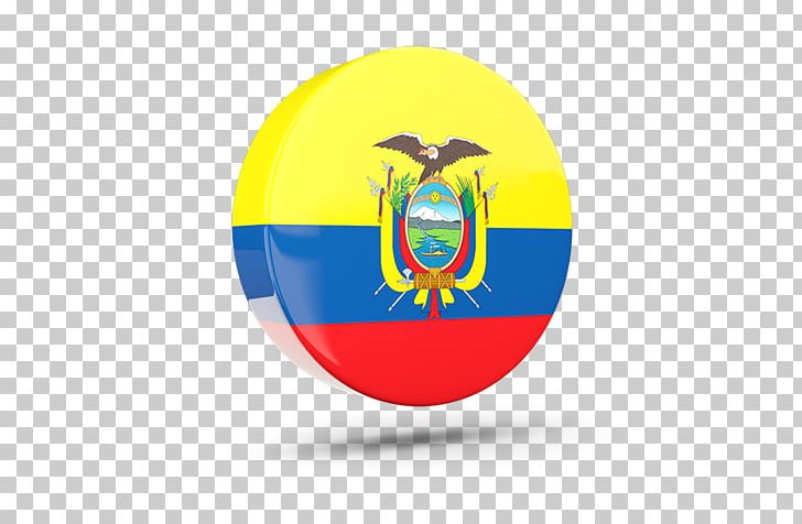 Flag Of Ecuador Stock Photography PNG, Clipart, Circle, Computer Icons, Computer Wallpaper, Depositphotos, Desktop Wallpaper Free PNG Download