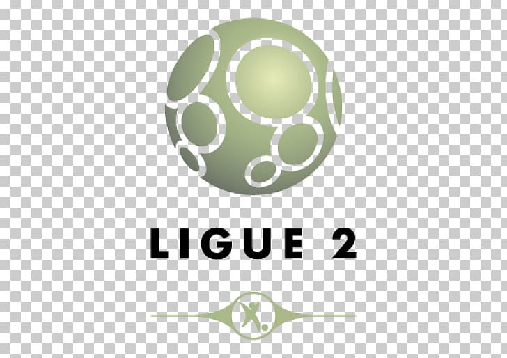 France Ligue 1 Football Troyes AC Sports League Championnat National PNG, Clipart, Brand, Championnat National, Circle, Football, France Free PNG Download