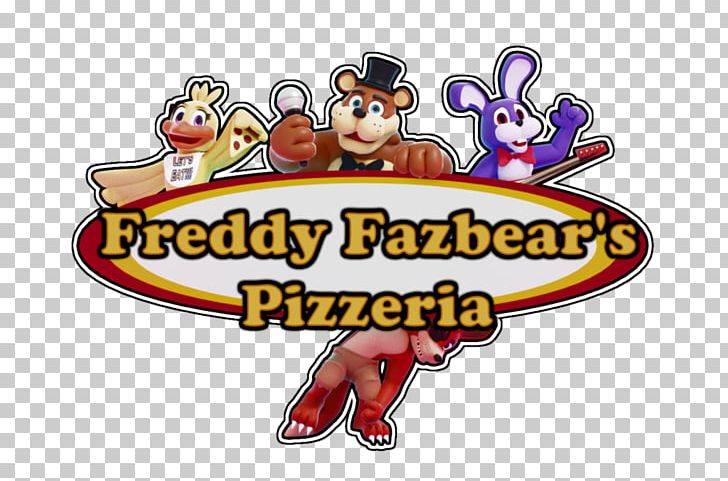 Freddy Fazbear's Pizzeria Simulator Pizzaria Five Nights At Freddy's 2 Five Nights At Freddy's: The Silver Eyes PNG, Clipart,  Free PNG Download