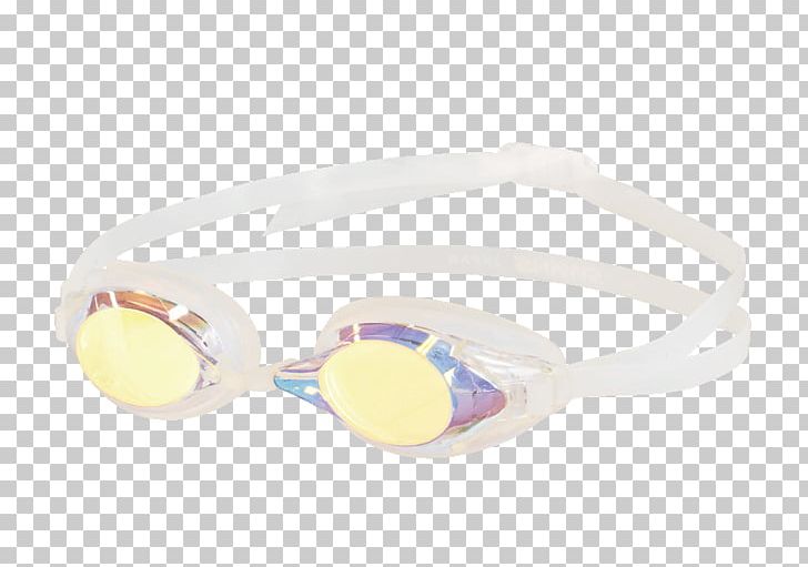 Goggles Light Sunglasses PNG, Clipart, Cygnini, Eyewear, Fashion Accessory, Glasses, Goggles Free PNG Download