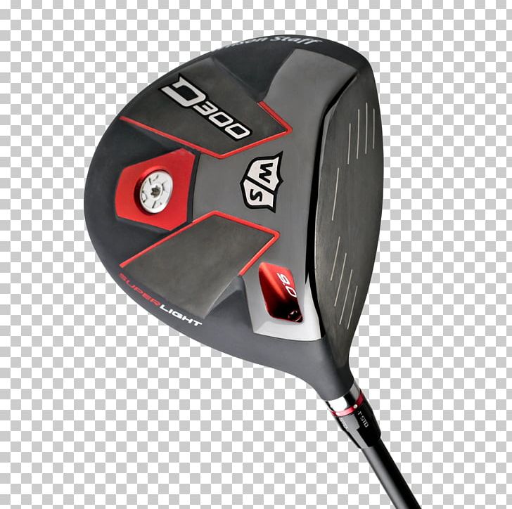 Golf Clubs Iron Sporting Goods Wood PNG, Clipart, Electronics, Golf, Golf Club, Golf Clubs, Golf Digest Free PNG Download