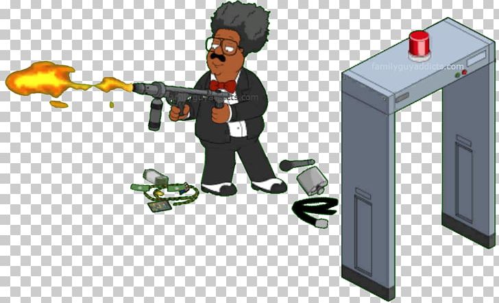 Gun Firearm Technology PNG, Clipart, Animated Cartoon, Firearm, Google Play, Gun, Metal Detector Free PNG Download