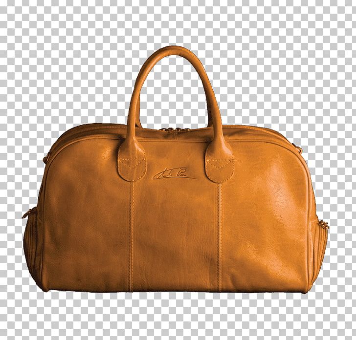 Handbag Leather Shopping Clothing Accessories PNG, Clipart, Accessories, Bag, Belt, Brown, Caramel Color Free PNG Download