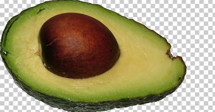 Hass Avocado Avocado Toast Tropical Fruit PNG, Clipart, Avocado, Avocado Toast, Computer Icons, Eating, Food Free PNG Download