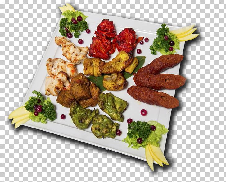 Hors D'oeuvre Vegetarian Cuisine Mediterranean Cuisine Food Platter PNG, Clipart, Appetizer, Bombay, Cuisine, Dish, Emperor Free PNG Download