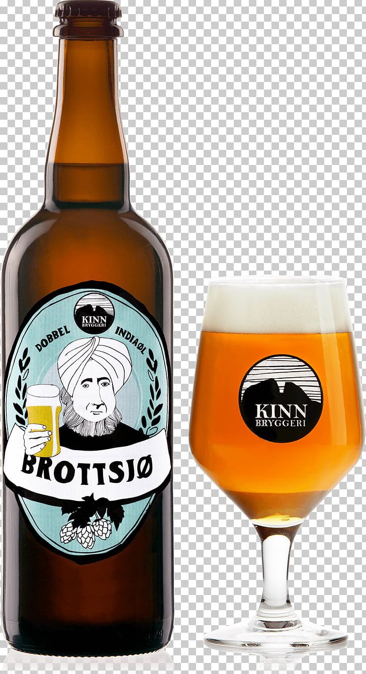 India Pale Ale Beer Norway Stout PNG, Clipart, Alcohol, Alcohol By Volume, Alcoholic Beverage, Alcoholic Beverages, Ale Free PNG Download